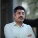Parwarish