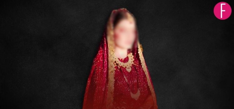 Death Of 19-Year-Old Shanti In Karachi Following Marital Rape Raises Alarming Questions About Legal And Medical Accountability - All We Know So Far!