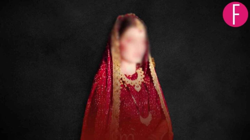 Death Of 19-Year-Old Shanti In Karachi Following Marital Rape Raises Alarming Questions About Legal And Medical Accountability - All We Know So Far!
