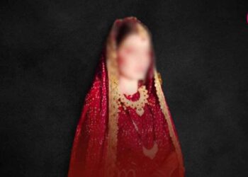 Death Of 19-Year-Old Shanti In Karachi Following Marital Rape Raises Alarming Questions About Legal And Medical Accountability - All We Know So Far!