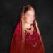 Death Of 19-Year-Old Shanti In Karachi Following Marital Rape Raises Alarming Questions About Legal And Medical Accountability - All We Know So Far!