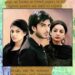 Throwback Thursday: 3 Iconic Pakistani Dramas That Never Get Old!