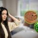 Stronger Hair, Naturally: The Flaxseed Oil You Can Make at Home