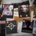 Murder & Manipulation: Crime TV That Hits Hard