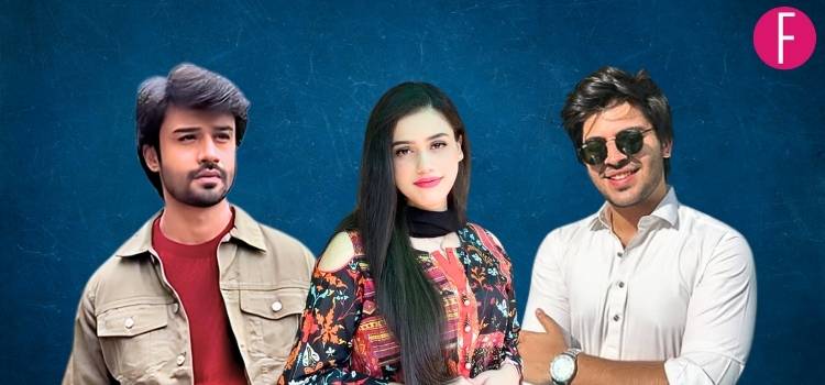 Tamasha 4 Rumors: Who’s In, Who Might Be, And What We Know So Far!