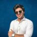 Tamasha 4 Rumors: Who’s In, Who Might Be, And What We Know So Far!