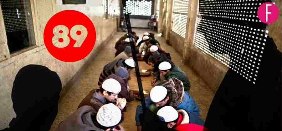 Beyond Section 89: Why Pakistan’s Children Remain Unprotected
