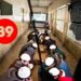 Beyond Section 89: Why Pakistan’s Children Remain Unprotected