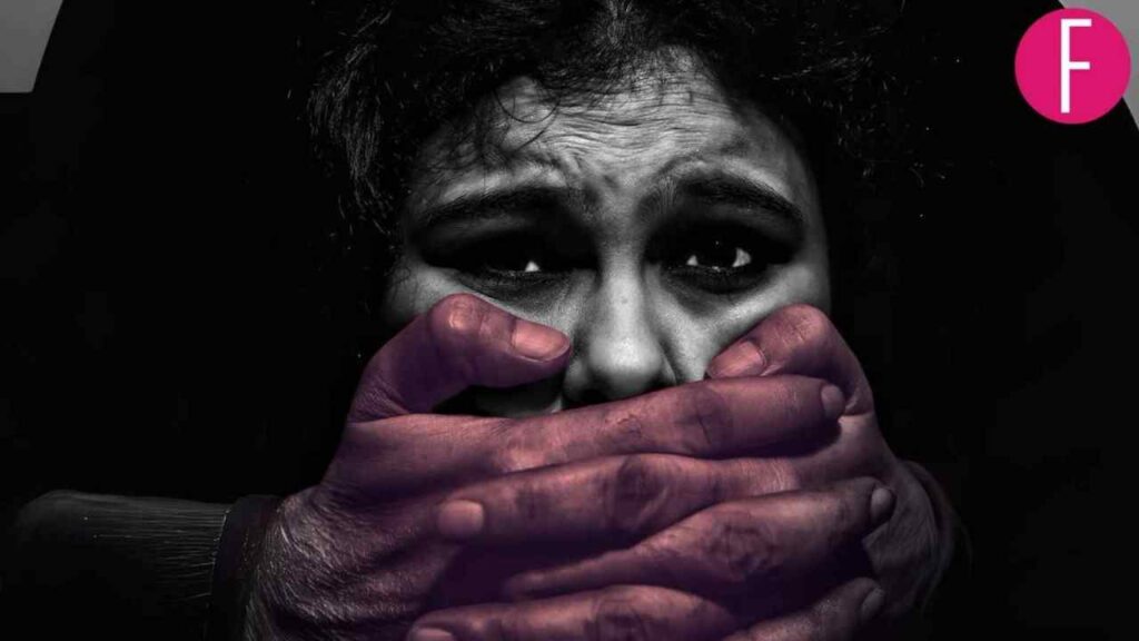 Faiza’s Story and the Brutal Truth About The Jirga System in Pakistan