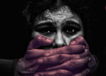 Faiza’s Story and the Brutal Truth About The Jirga System in Pakistan