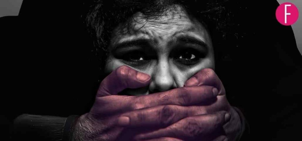 Faiza’s Story and the Brutal Truth About The Jirga System in Pakistan