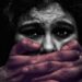 Faiza’s Story and the Brutal Truth About The Jirga System in Pakistan
