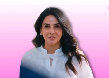 3 New Pakistani Dramas Dropping Soon, Something For Everyone
