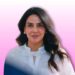 3 New Pakistani Dramas Dropping Soon, Something For Everyone