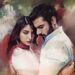 Khushhal Khan & Ramsha Khan Starrer Biryani Is Just Around The Corner - The First Look Has Dropped!