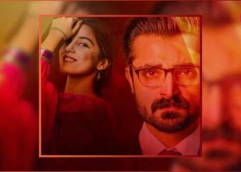 Throwback Thursday: 3 Pakistani Dramas That Aged Like Fine Wine & Deserve A Rewatch!