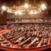 Pakistan, Reproductive Health