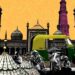 The Pakistan We Grew Up In – 80s, 90s, 2000s and Now