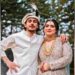 Hasan Raheem Just Found His Radha And We’re Obsessed!