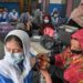 Protecting Futures: AMAN’s Push for the HPV Vaccine in Pakistan