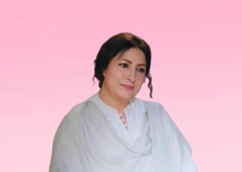 Main Manto Nahi Hoon