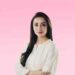 Actors of the Week - Sarwat Gillani, Gohar Rasheed and More