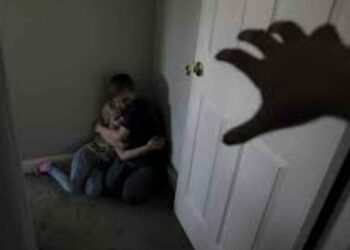 All We Know About The DHA Karachi Mother Accused Of Killing Her Two Children So Far!