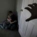 All We Know About The DHA Karachi Mother Accused Of Killing Her Two Children So Far!