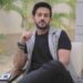 Azaan Sami Khan, Main Manto Nahi Hoon