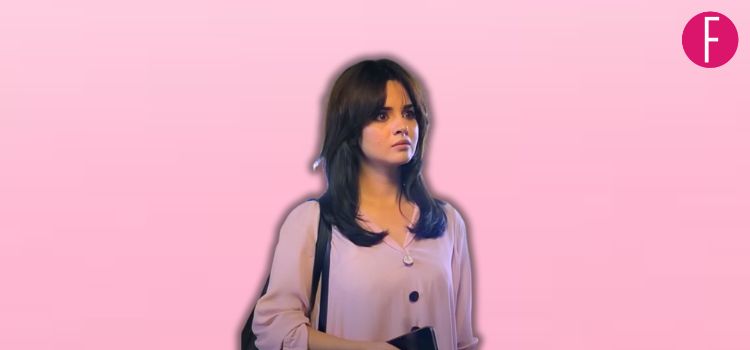 Goonj: 3 Reasons Why Zarnab’s Harassment Report Is Not Being Taken Seriously