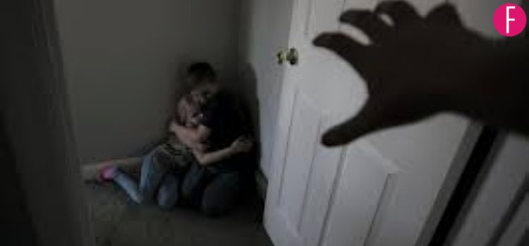All We Know About The DHA Karachi Mother Accused Of Killing Her Two Children So Far!