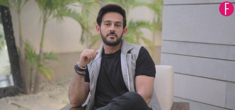 Azaan Sami Khan, Main Manto Nahi Hoon