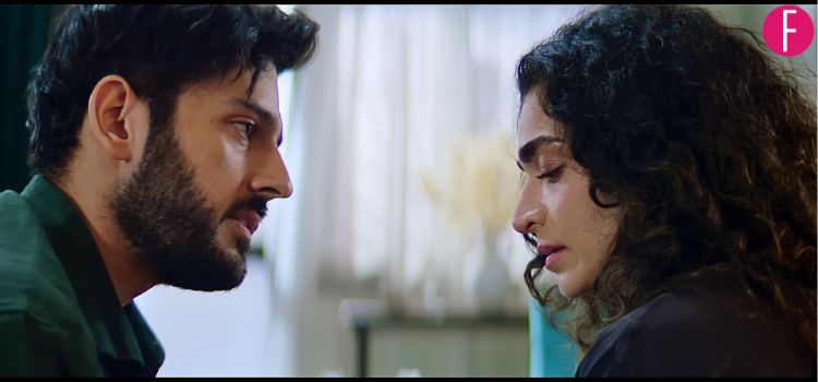 Drama Scenes, Main Manto Nahi Hoon