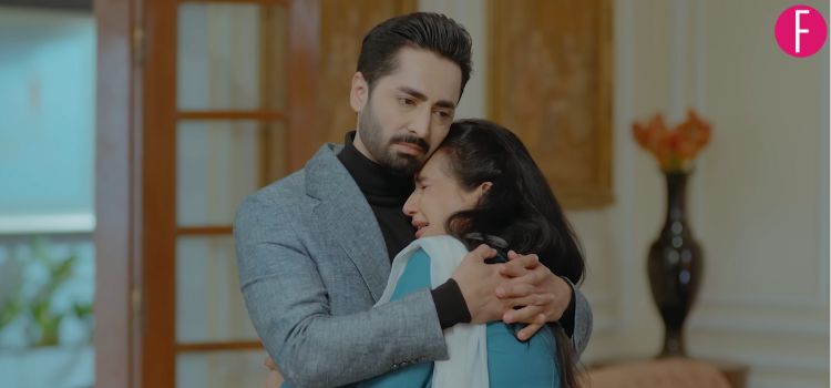 Drama Scenes, Sher