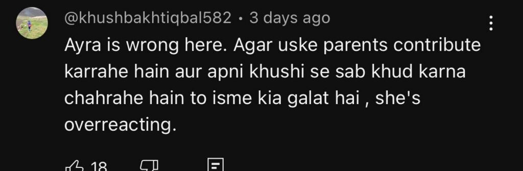 Dear Bestie