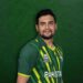 Haider Ali