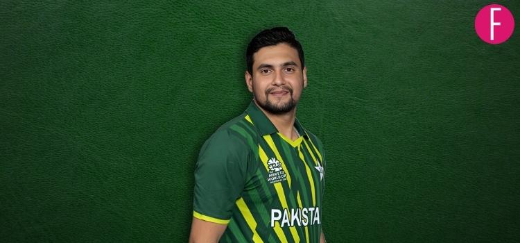 Haider Ali