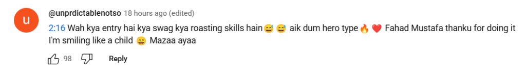 Parwarish