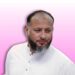 K.E. CEO Moonis Alvi Harassment Case: What We Know So Far