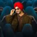 A Guide to Diljit Dosanjh Films You Can’t Miss