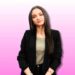 Actors Who Impressed Aina Asif Abul Hasan and More