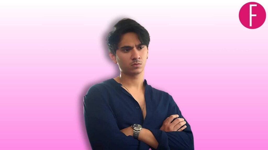 Parwarish