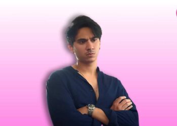 Parwarish