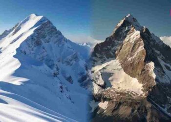 climate change, Pakistan