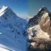 climate change, Pakistan