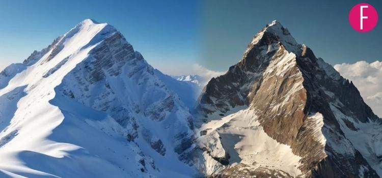 climate change, Pakistan