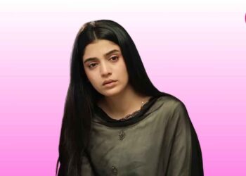 Mohra Holds A Mirror To Society - And It Hits Too Close To Home!