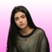 Mohra Holds A Mirror To Society - And It Hits Too Close To Home!