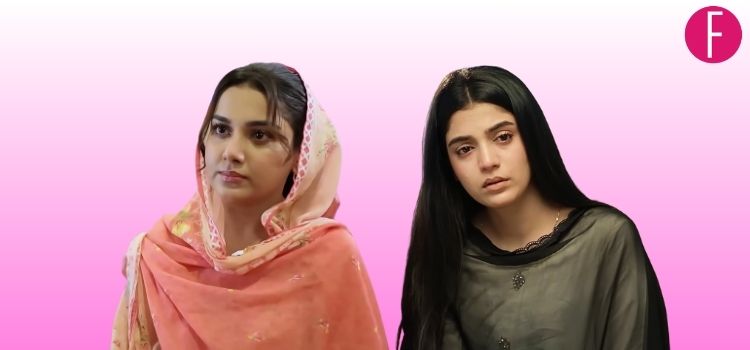 Mohra Holds A Mirror To Society - And It Hits Too Close To Home!