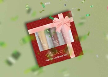 Azaadi Sale: Exclusive 14th August Deals On Makeup & Skincare Essentials You Can’t Miss!